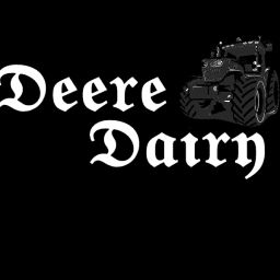 DeereDairy