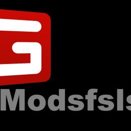 Modsfsls