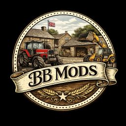 BB MODS