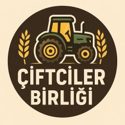 Ciftciler birligi