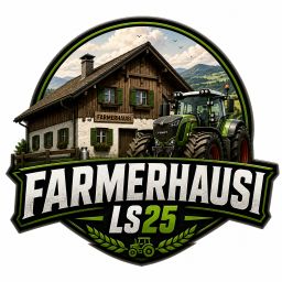 farmerhausi