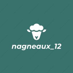 nagneaux 12