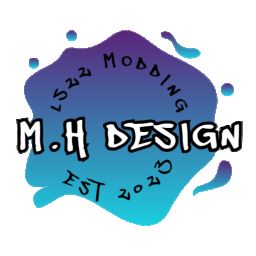 MHDesign