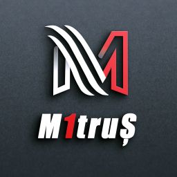 MitruS