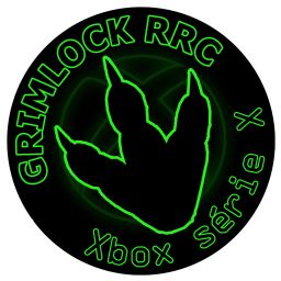 GRIMLOCK RRC