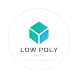 Low Poly std