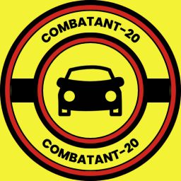 Combatant20