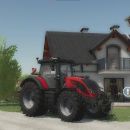 Barczilikesmods