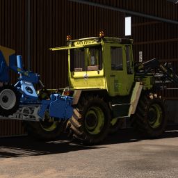 mbtrac4bis6Zylinder