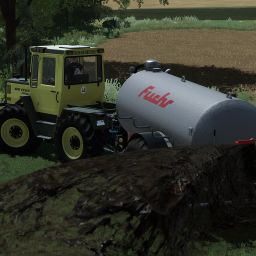 mbtrac4bis6Zylinder