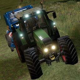 Pertmor2006