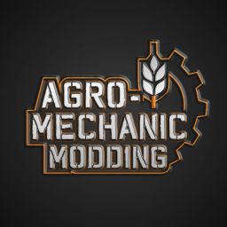 AgroMechanic Modding