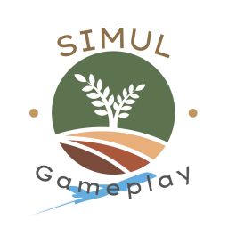 Simul Gameplay