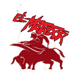 elMatador