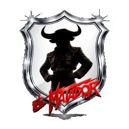 elMatador