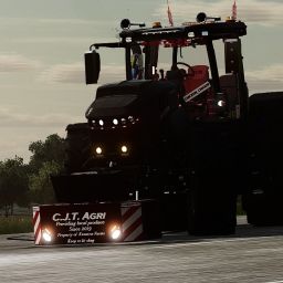 Chickenchaser95