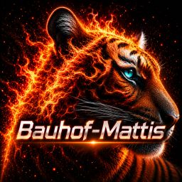 Bauhof Mattis