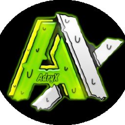 AdryX