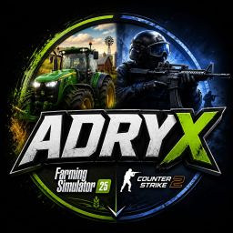 AdryX