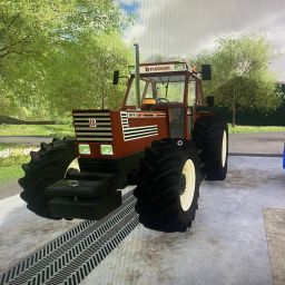 Dey27Diesel