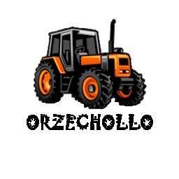 Orzechollo