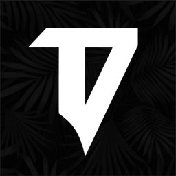 Two7