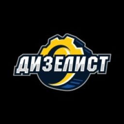 Dizelist