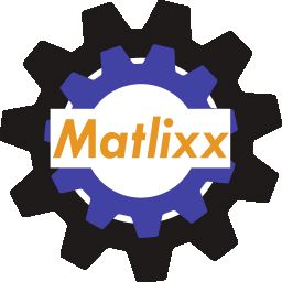 Matlixx