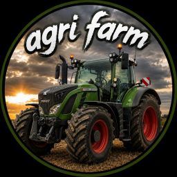 agri farm 22