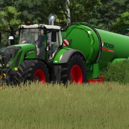 Arthur agri 