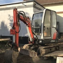 Baumeister149