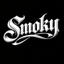 Smoky07