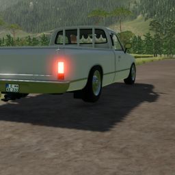Kazt Modding