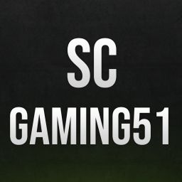 scgaming51