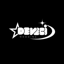 Deveci Modding