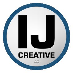 IJ Creative Design