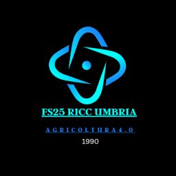 ricc90umbria