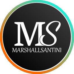 MarshallSantini
