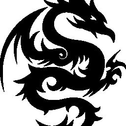 DrakenKiele