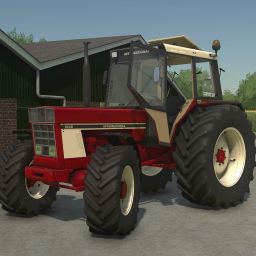 Wietse1046