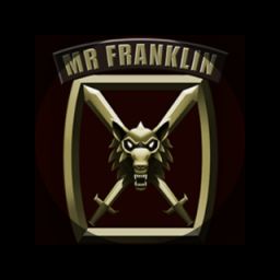 MrWFranklin