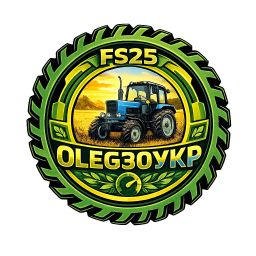 OLEG30UKR
