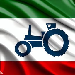 ITALIA MODDING