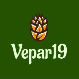 Vepar19