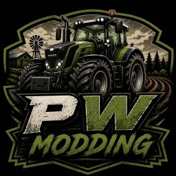 PW Modding