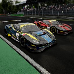 AlexLupitini220