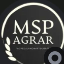MSP Agrar