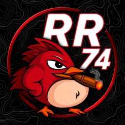 RoadrunnerR74