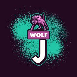 JWolf01