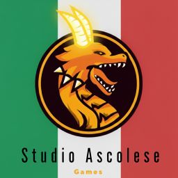 Studio Ascolese Game